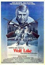 Watch Wolf Lake 123MoviesFree