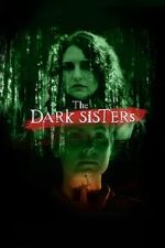 Watch The Dark Sisters 123MoviesFree