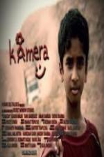 Watch Kamera 123MoviesFree