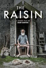 Watch The Raisin (Short 2017) 123MoviesFree