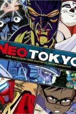 Watch Meiky� monogatari 123MoviesFree