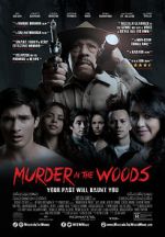 Watch Murder in the Woods 123MoviesFree