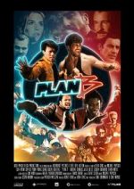 Watch Plan B: Schei� auf Plan A 123MoviesFree