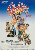 Watch Flodder 3 123MoviesFree