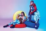 Watch TLC Forever 123MoviesFree