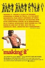 Watch Making It 123MoviesFree