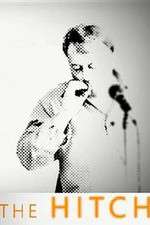 Watch The Hitch 123MoviesFree