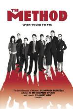 Watch El metodo 123MoviesFree