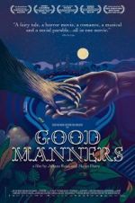 Watch Good Manners 123MoviesFree