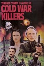 Watch Cold War Killers 123MoviesFree