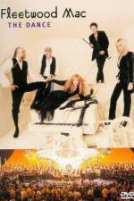 Watch Fleetwood Mac: The Dance 123MoviesFree