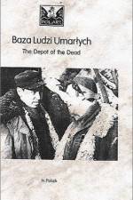 Watch Baza ludzi umarlych 123MoviesFree