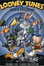 Watch Porky's Preview 123MoviesFree