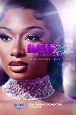 Watch Megan Thee Stallion: In Her Words 123MoviesFree