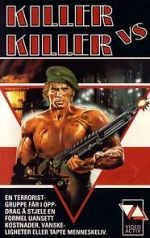 Watch Killer vs Killers 123MoviesFree