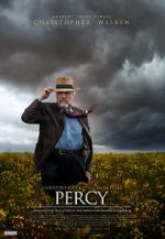 Watch Percy Vs Goliath 123MoviesFree