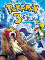 Watch Pok�mon 3: The Movie 123MoviesFree