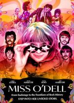 Watch Miss O\'Dell 123MoviesFree