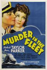 Watch Murder in the Fleet 123MoviesFree