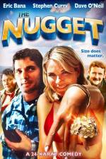Watch The Nugget 123MoviesFree