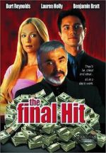 Watch The Last Producer 123MoviesFree