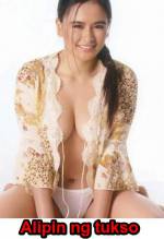Watch Alipin ng tukso 123MoviesFree