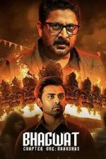 Watch Bhagwat - Chapter One: Raakshas 123MoviesFree