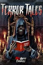 Watch Terror Tales 123MoviesFree