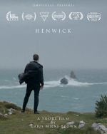 Watch Henwick (Short 2023) 123MoviesFree