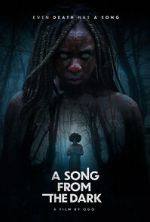 Watch A Song from the Dark 123MoviesFree