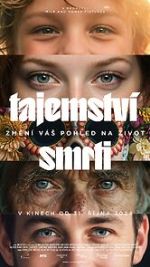 Watch Tajemstv� smrti 123MoviesFree
