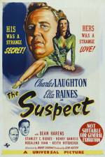 Watch The Suspect 123MoviesFree