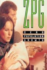 Watch Z.P.G. 123MoviesFree