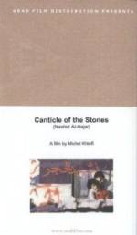 Watch Canticle of the Stones 123MoviesFree