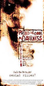 Watch Passed the Door of Darkness 123MoviesFree