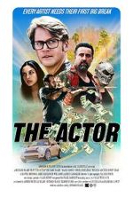 Watch The Actor 123MoviesFree