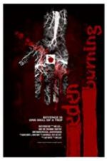 Watch Eden Burning 123MoviesFree