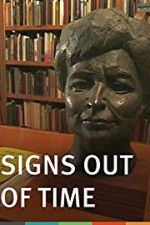 Watch Signs Out of Time The Life of Archaeologist Marija Gimbutas 123MoviesFree