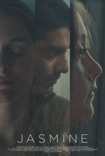 Watch Jasmine (Short 2022) 123MoviesFree