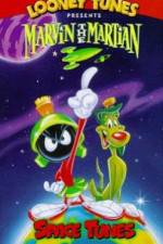 Watch Duck Dodgers in the 24½th Century 123MoviesFree