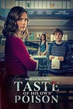 Watch Taste of His Own Poison 123MoviesFree
