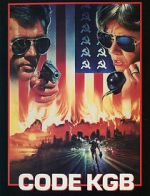 Watch The Emissary 123MoviesFree