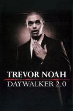Watch Trevor Noah: Daywalker Revisited 123MoviesFree