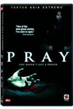 Watch Purei 123MoviesFree