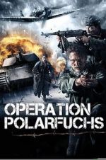 Watch The Border 123MoviesFree