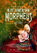Watch In de armen van Morpheus 123MoviesFree
