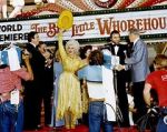 Watch The Best Little Special in Texas 123MoviesFree