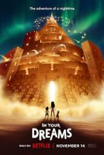 Watch In Your Dreams 123MoviesFree