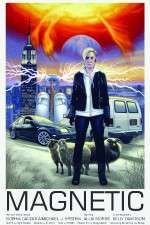 Watch Magnetic 123MoviesFree
