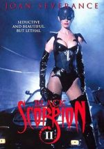 Watch Black Scorpion II: Aftershock 123MoviesFree